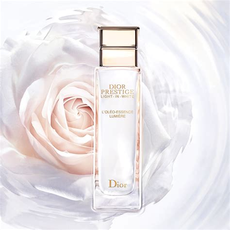 dior prestige canada|dior prestige light in white.